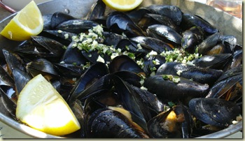 mussels4_1_1