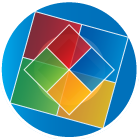 [spcslo_logo[12].png]
