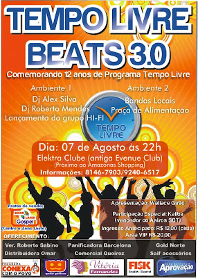 http://lh4.ggpht.com/_NB3YjASKB1A/TECPKFqTC2I/AAAAAAAAAFk/vBMpXZOr4j0/s400/4.jpg