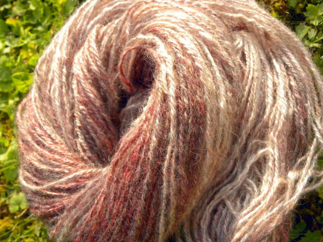 http://lh4.ggpht.com/_NB40pibMxVs/SoL7Ft7Pl4I/AAAAAAAACeY/cWoUTjW9ssE/s800/gotland_mohair.jpg