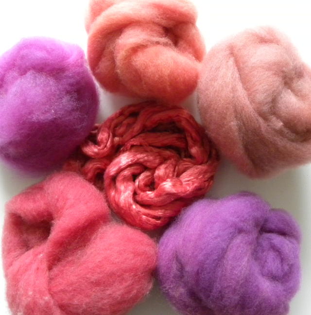 http://lh4.ggpht.com/_NB40pibMxVs/TECTKh0NbNI/AAAAAAAAC2o/MZdFALjpo-4/s800/Bois-rouge.jpg