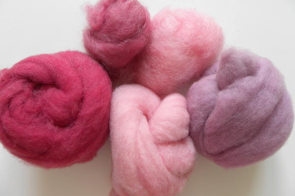 http://lh4.ggpht.com/_NB40pibMxVs/TFLNrsBnoJI/AAAAAAAAC38/aQ3dKJ_I5wU/s800/cochenille_laine.jpg