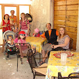 Guesthouse