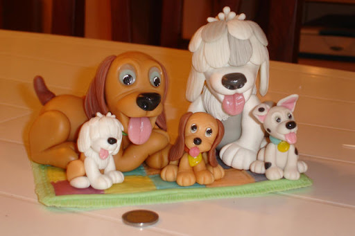 pets