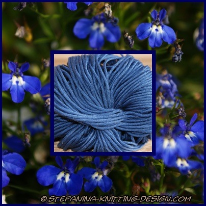 [lobelia - blue medium[5].jpg]