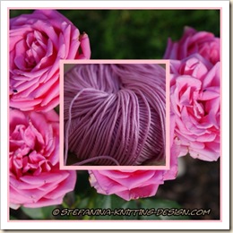 Rose - rosa Rose - rosa
