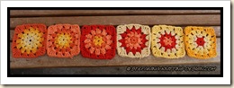 Grandala squares Grandala squares
