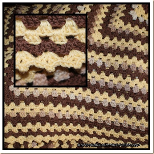 Honey bee - montage Honey bee - montage