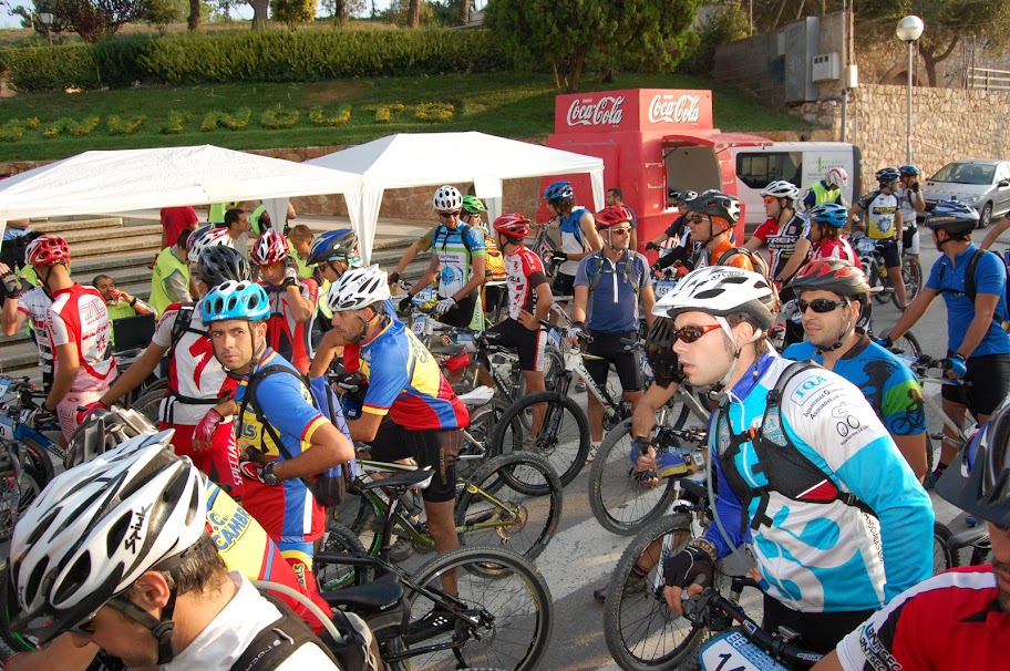 Marxa BTT vall del Glorieta, ara al 27 de Setembre - Página 2 DSC_0134