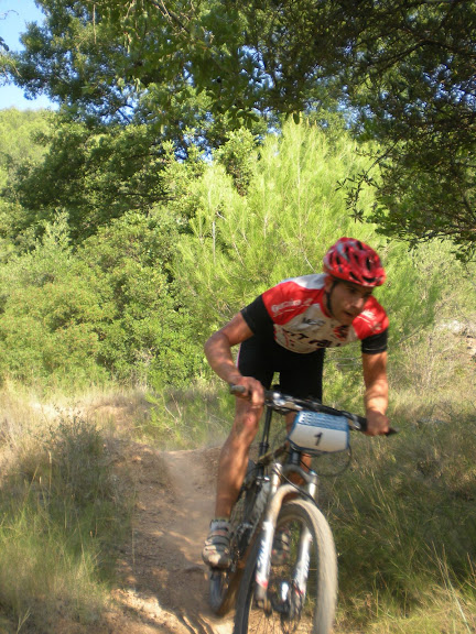 Marxa BTT vall del Glorieta, ara al 27 de Setembre - Página 2 DSCN0931