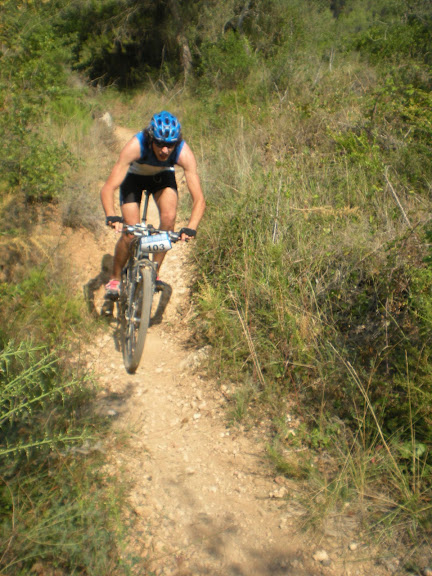 Marxa BTT vall del Glorieta, ara al 27 de Setembre - Página 2 DSCN0988