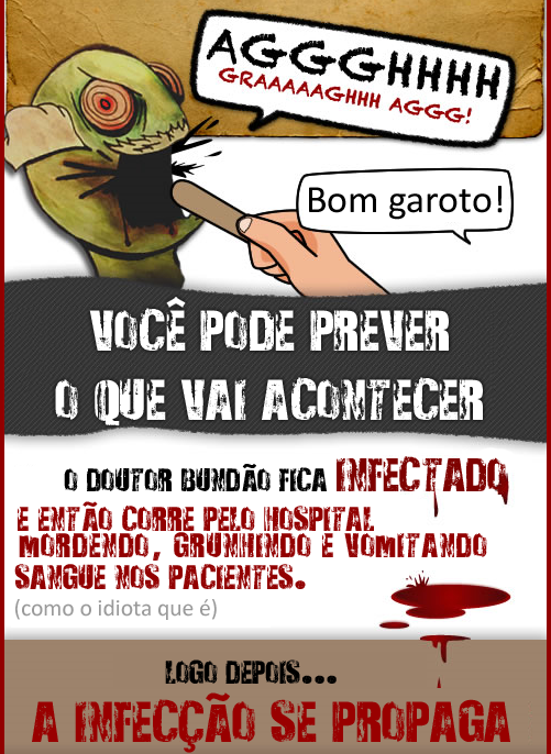 Apocalipse_zumbi_05