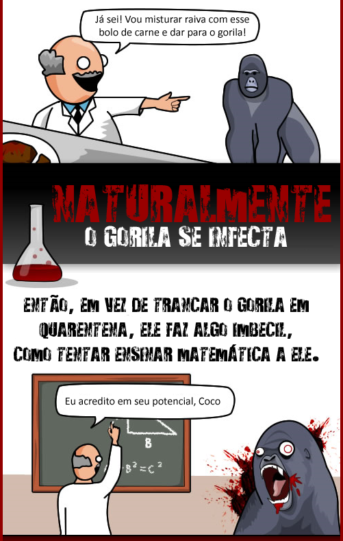 Apocalipse_zumbi_02