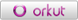 Compartilhe no Orkut