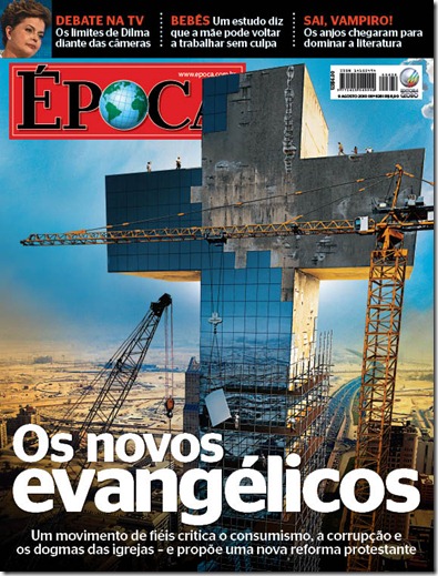 CAPA_escolhida CAPA_escolhida