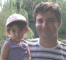 [P1010125bb (1)[2].jpg]