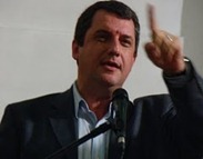PRCARLOS PRCARLOS