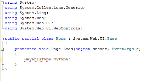 [image[9].png]