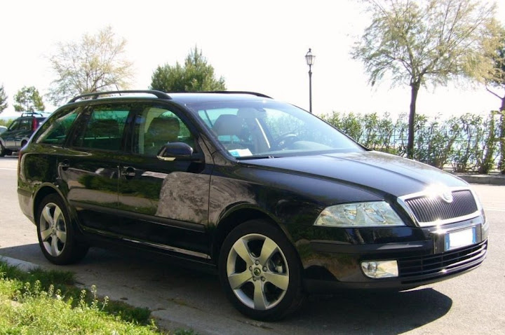 skoda.JPG
