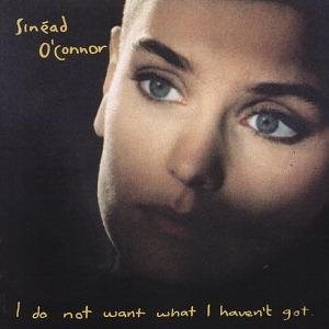 [Sinead O'Connor - Nothing Compares[5].jpg]