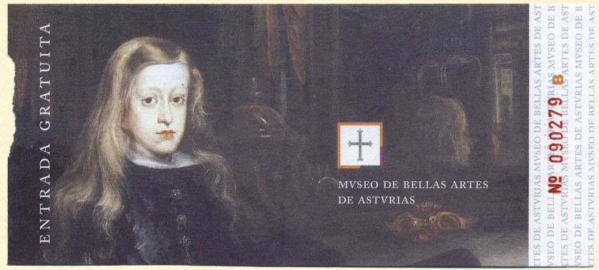 [Museo de Bellas Artes de Asturias[3].jpg]