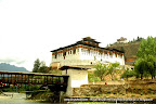 Images of Bhutan  an Introduction Slideshow slideshow