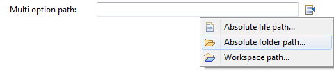 multi-way-sapphire