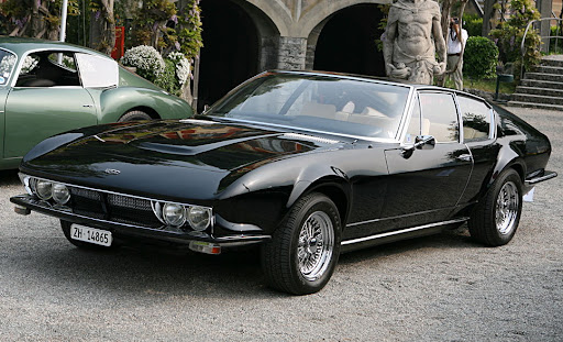 http://lh4.ggpht.com/_NCTKUEHu-jQ/RzpLD8V2zfI/AAAAAAAABLg/LBtlQlC8tQk/Dodge+Challenger+Frua+Coupe,.jpg