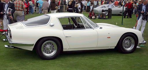 http://lh4.ggpht.com/_NCTKUEHu-jQ/RzsdMfIjewI/AAAAAAAACyw/3atW_Fnw7-U/Lamborghini%203500%20GTZ%2C.jpg