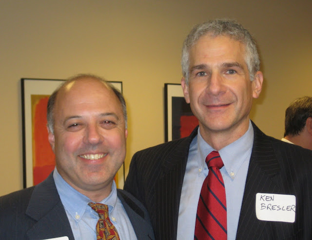 Boston Law Collaborative, LLC -