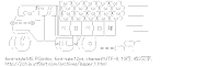 ペロペロ隊