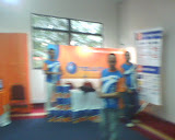 img106.jpg