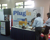 img108.jpg