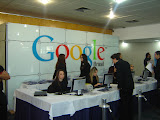 GoogleDevDay0.JPG