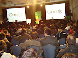 GoogleDevDay1.JPG