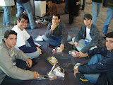 GoogleDevDay2.JPG
