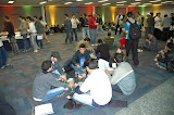 GoogleDevDay4.JPG