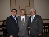 DSCN9639.JPG