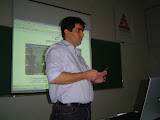 DSC05093.JPG