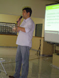 Paulo Milreu aborda as novas mídias digitais e o impacto no consumidor.