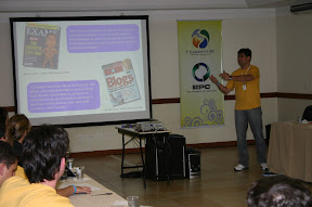 palestra-rpc-220908-02.JPG