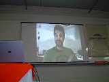 DSC05282.JPG