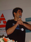 DSC05287.JPG