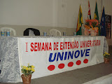 Palestra 