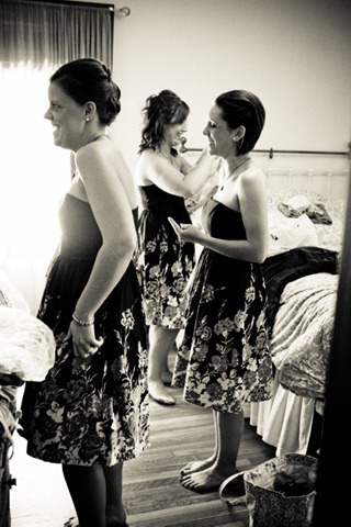 [Malone Wedding-105 (427x640)[3].jpg]