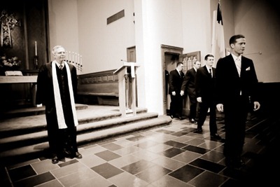 [Malone Wedding-178 (640x427).jpg]