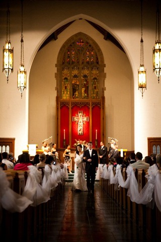 [MaloneWedding210427x6403.jpg]