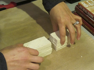 [IMG_15282.jpg]