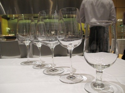[IMG_2510640x4804.jpg]