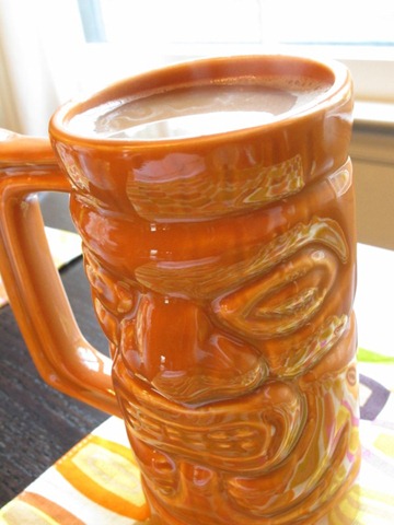 [20100326007600x8003.jpg]